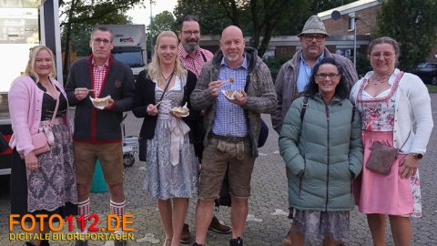 Oktoberfest-Datteln-015