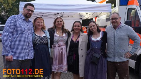 Oktoberfest-Datteln-016