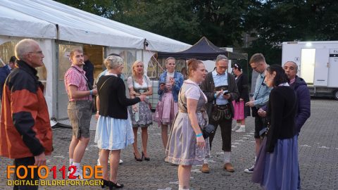 Oktoberfest-Datteln-017