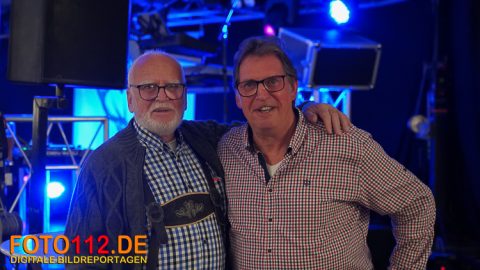 Oktoberfest-Datteln-018