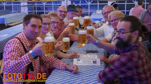 Oktoberfest-Datteln-019