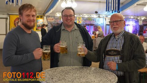 Oktoberfest-Datteln-020