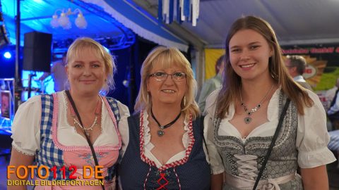 Oktoberfest-Datteln-021