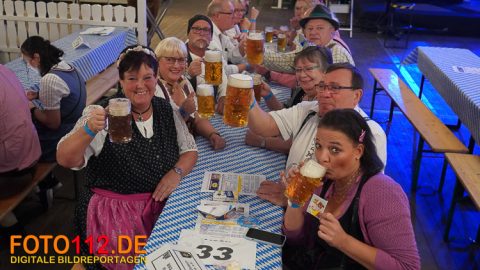 Oktoberfest-Datteln-022