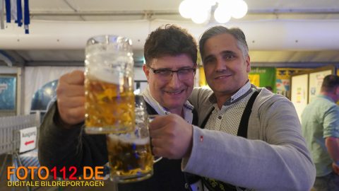 Oktoberfest-Datteln-023