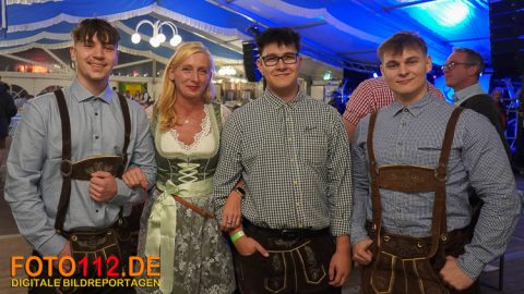Oktoberfest-Datteln-024