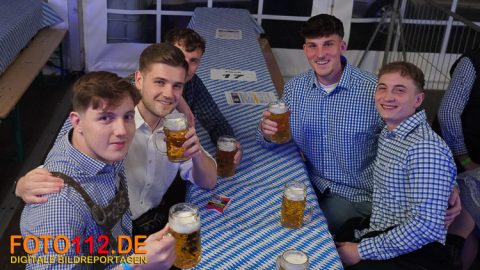Oktoberfest-Datteln-025