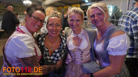 Oktoberfest-Datteln-026