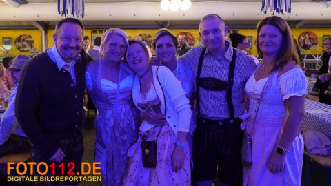 Oktoberfest-Datteln-027
