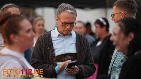 Oktoberfest-Datteln-028