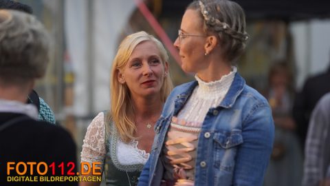 Oktoberfest-Datteln-030
