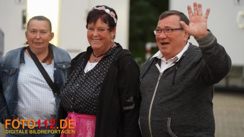 Oktoberfest-Datteln-031