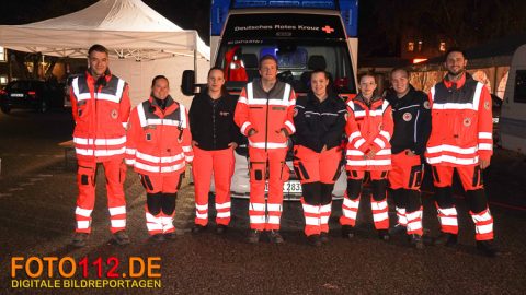 Oktoberfest-Datteln-035