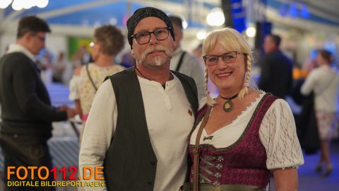 Oktoberfest-Datteln-038