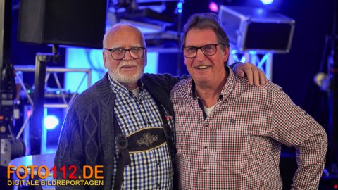 Oktoberfest-Datteln-039