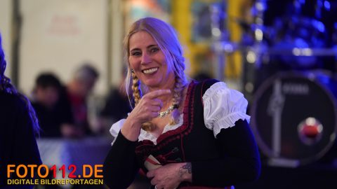 Oktoberfest-Datteln-040