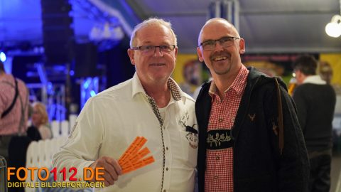Oktoberfest-Datteln-044