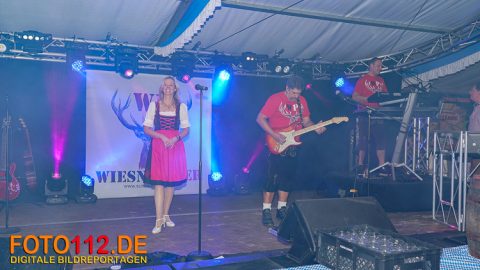 Oktoberfest-Datteln-045