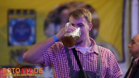 Oktoberfest-Datteln-048