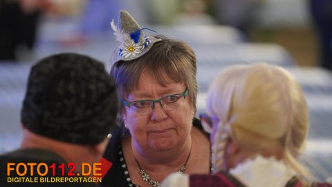 Oktoberfest-Datteln-049