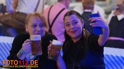 Oktoberfest-Datteln-050