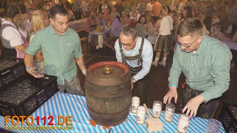 Oktoberfest-Datteln-060