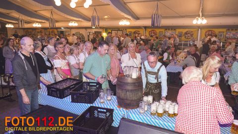 Oktoberfest-Datteln-061