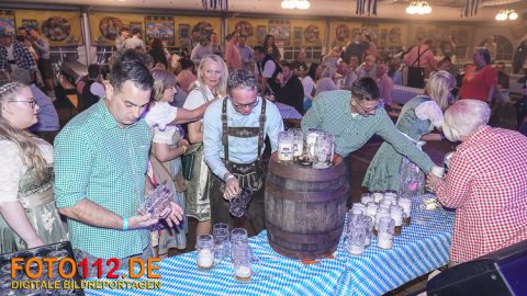 Oktoberfest-Datteln-062