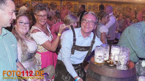 Oktoberfest-Datteln-063