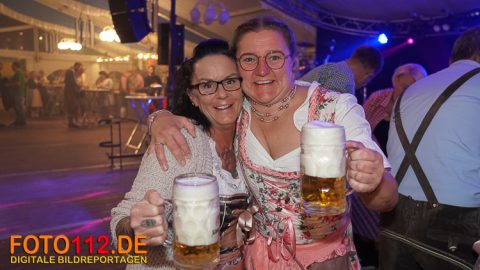 Oktoberfest-Datteln-066