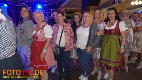 Oktoberfest-Datteln-067