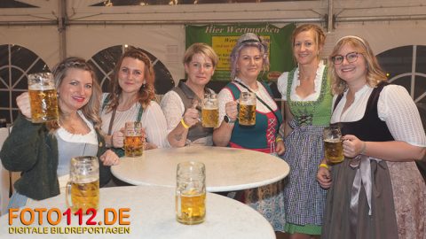 Oktoberfest-Datteln-069