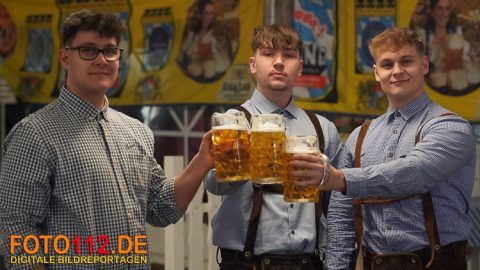 Oktoberfest-Datteln-070