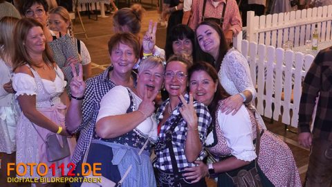 Oktoberfest-Datteln-071
