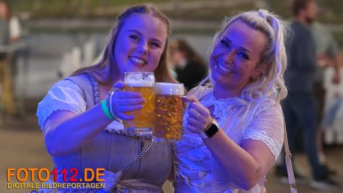 Oktoberfest-Datteln-072