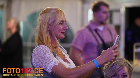Oktoberfest-Datteln-073