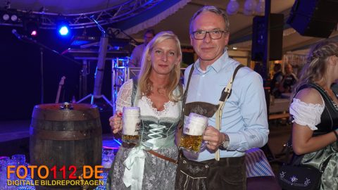 Oktoberfest-Datteln-074