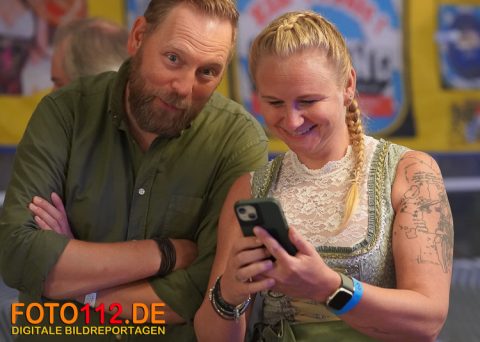 Oktoberfest-Datteln-075