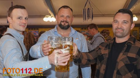 Oktoberfest-Datteln-079