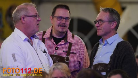 Oktoberfest-Datteln-080