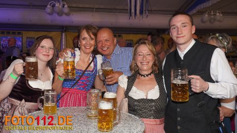 Oktoberfest-Datteln-081