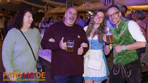 Oktoberfest-Datteln-082