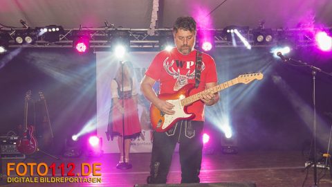 Oktoberfest-Datteln-083