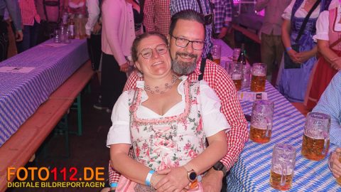 Oktoberfest-Datteln-084