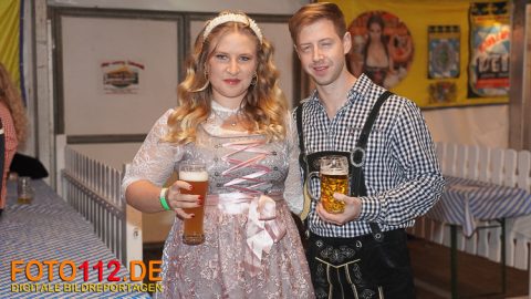 Oktoberfest-Datteln-085