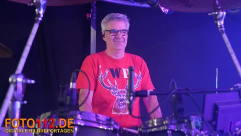 Oktoberfest-Datteln-086