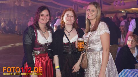 Oktoberfest-Datteln-087