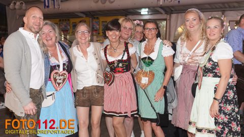 Oktoberfest-Datteln-088