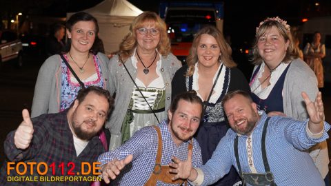 Oktoberfest-Datteln-092