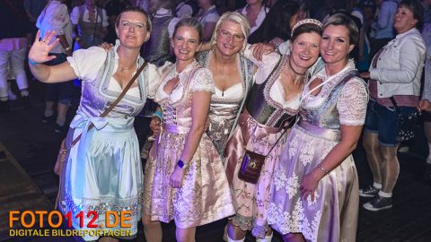Oktoberfest-Datteln-094